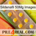 Sildenafil 50Mg Images new11